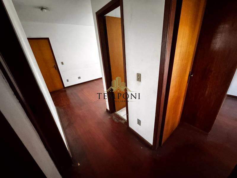Apartamento à venda no Dona Clara: 