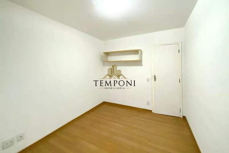 Apartamento à venda no Coração de Jesus: 