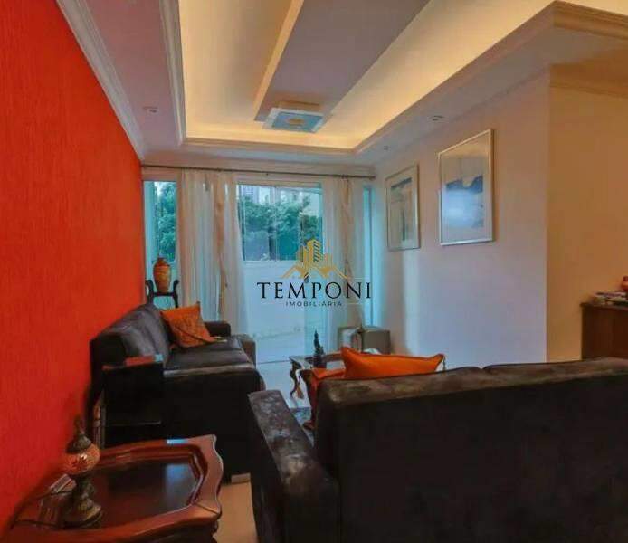 Apartamento à venda no Buritis: 