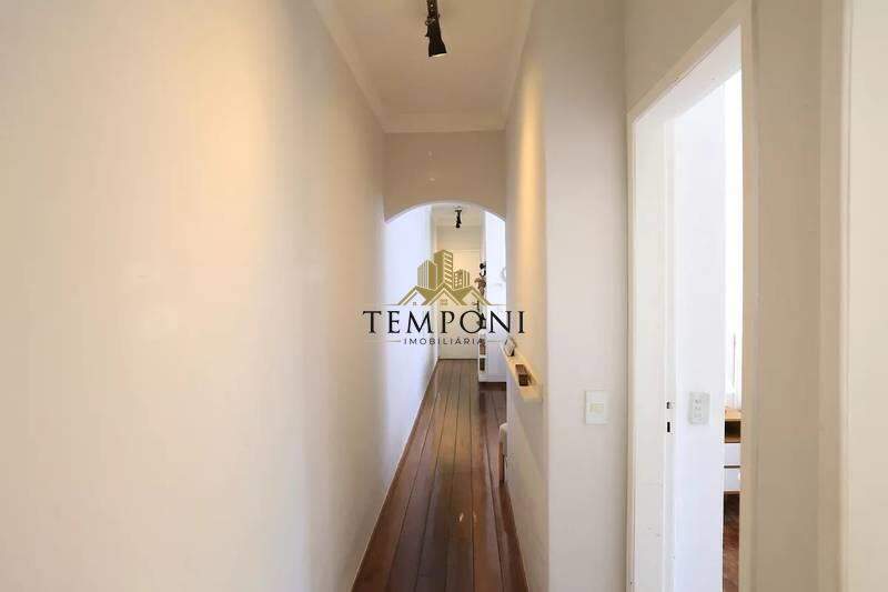 Apartamento à venda no Cidade Nova: 