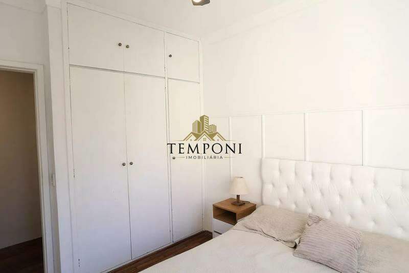 Apartamento à venda no Cidade Nova: 