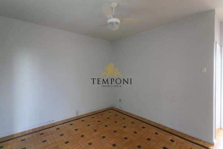 Apartamento à venda no Floresta: 