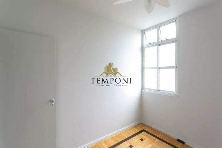 Apartamento à venda no Floresta: 