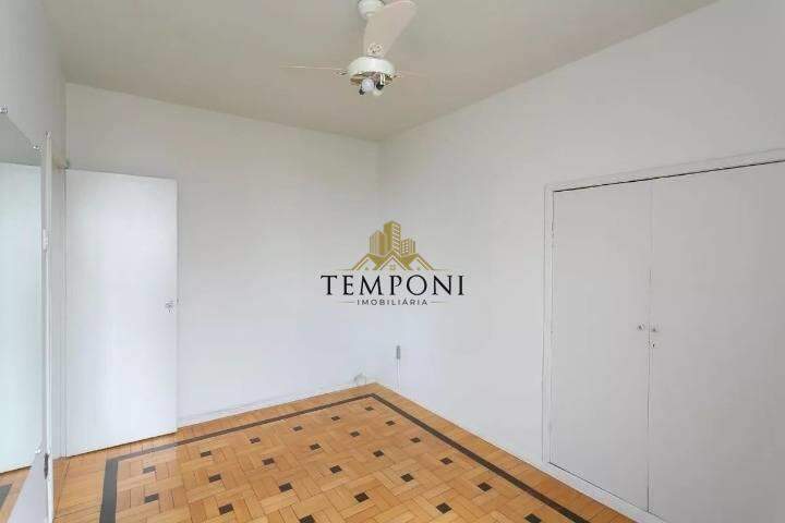 Apartamento à venda no Floresta: 