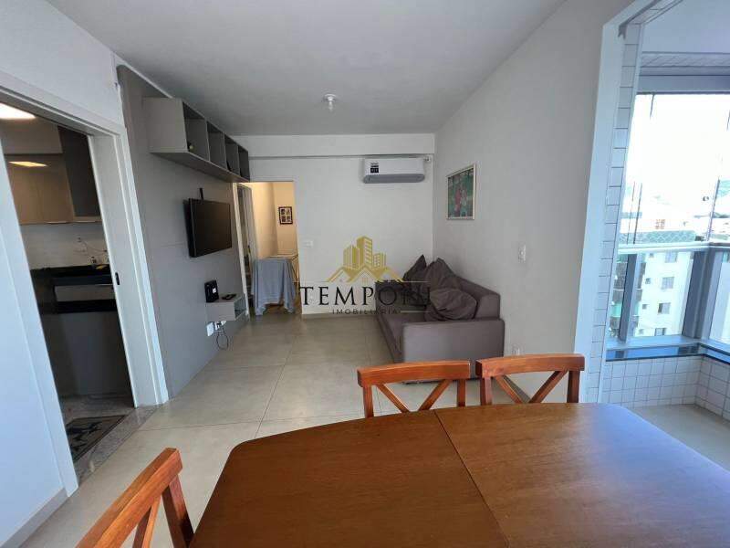 Apartamento à venda no Sagrada Família: 