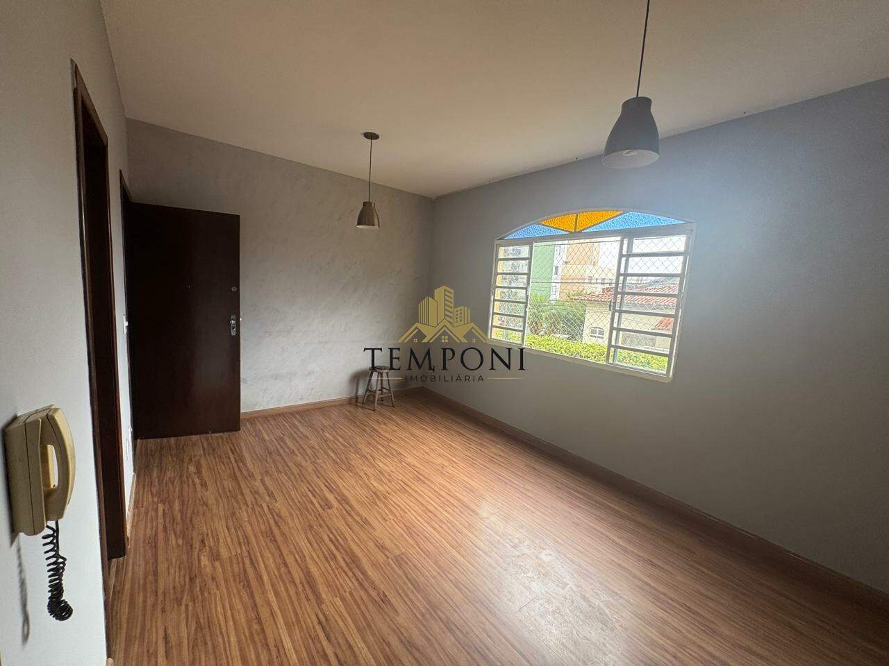 Apartamento para aluguel no Ipiranga: 