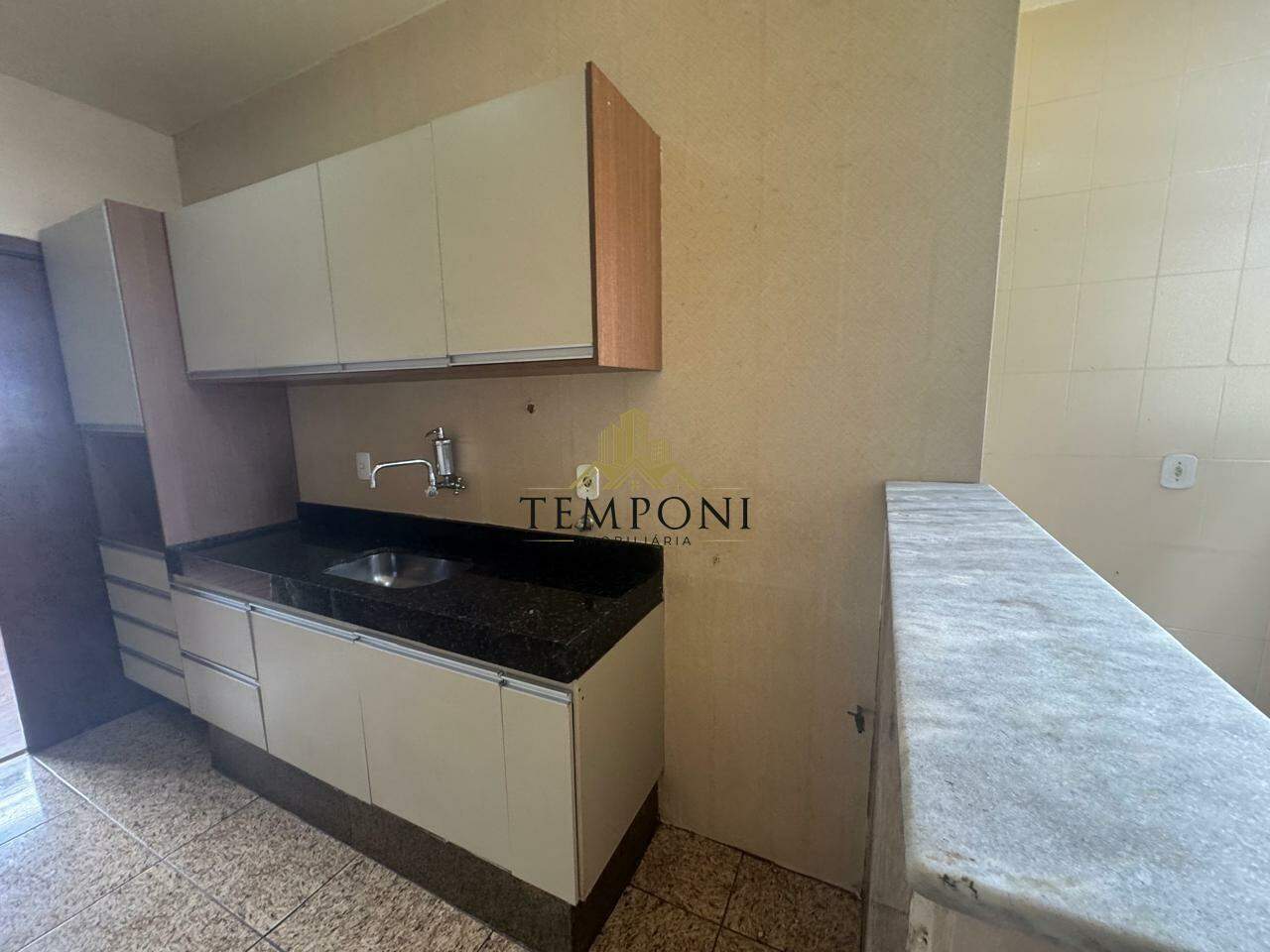 Apartamento para aluguel no Ipiranga: 