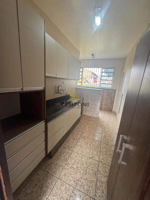 Apartamento para aluguel no Ipiranga: 