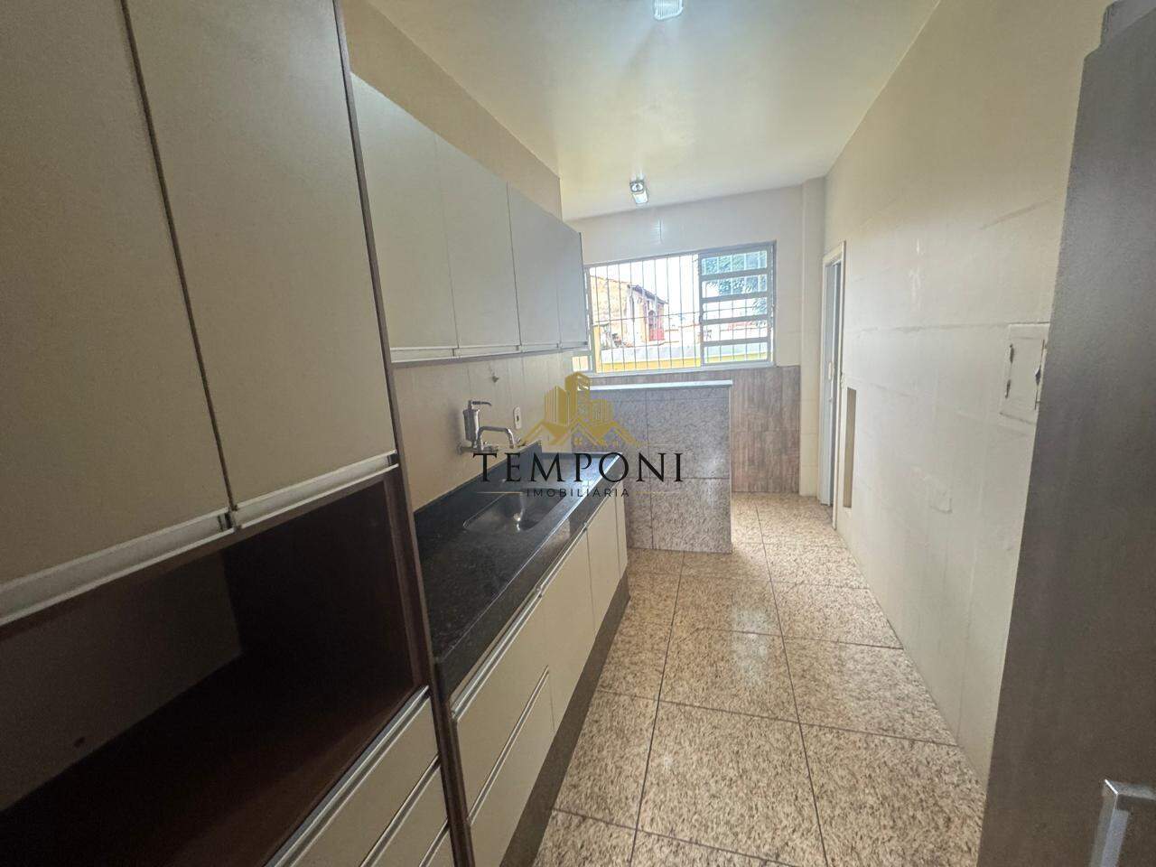 Apartamento para aluguel no Ipiranga: 