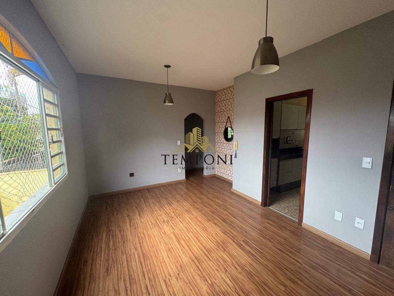 Apartamento para aluguel no Ipiranga: 