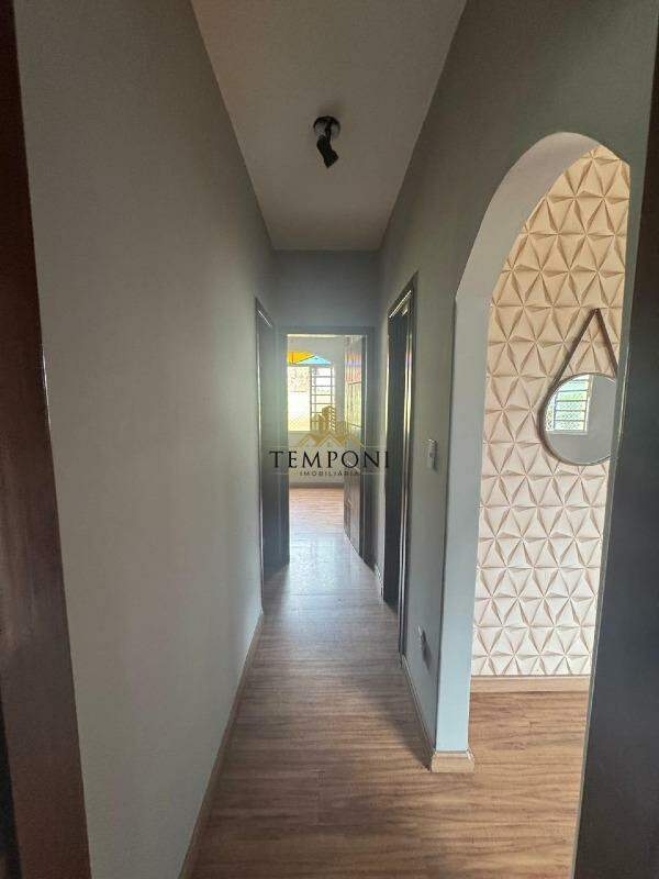 Apartamento para aluguel no Ipiranga: 