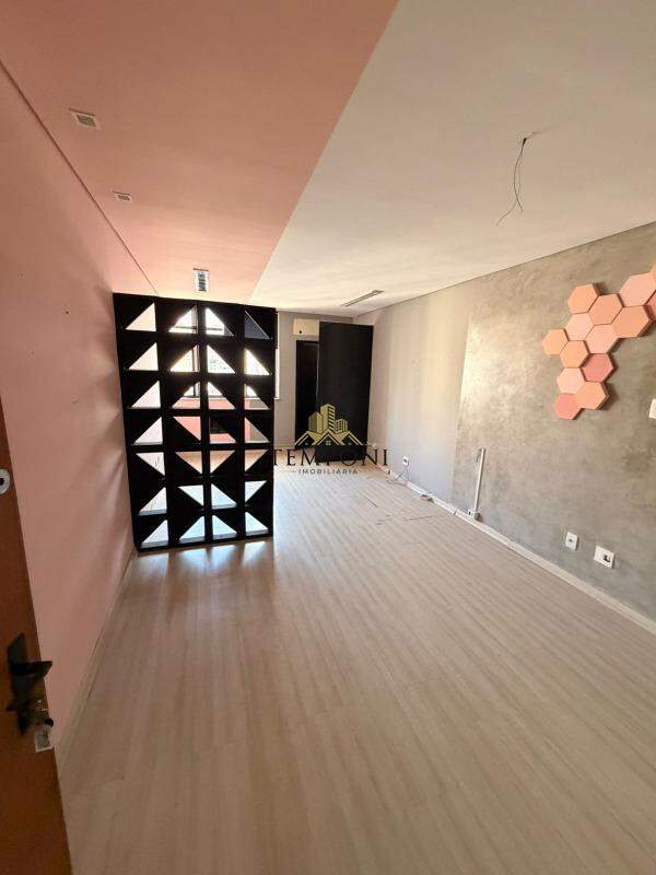 Sala comercial à venda no Santo Antônio: 