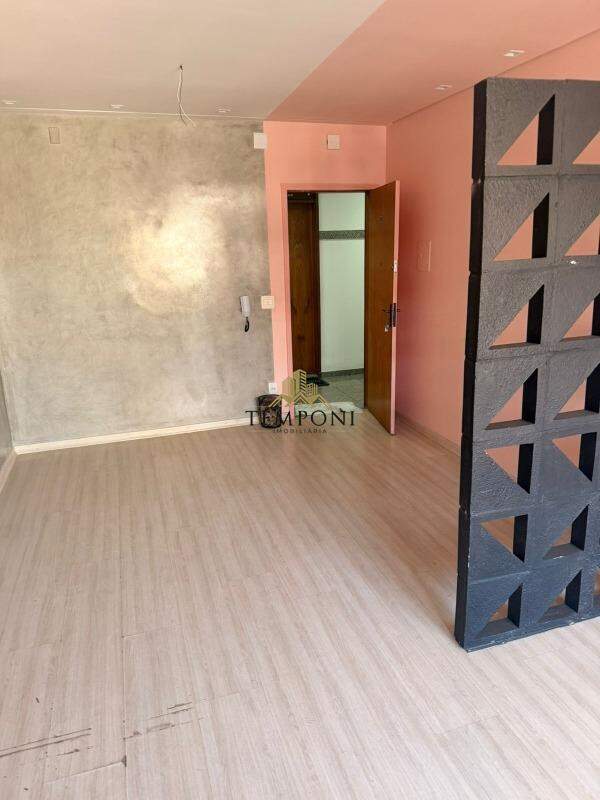 Sala comercial à venda no Santo Antônio: 