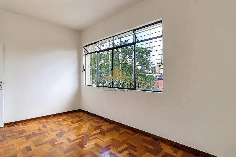 Apartamento à venda no Serra: 