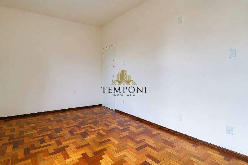 Apartamento à venda no Serra: 