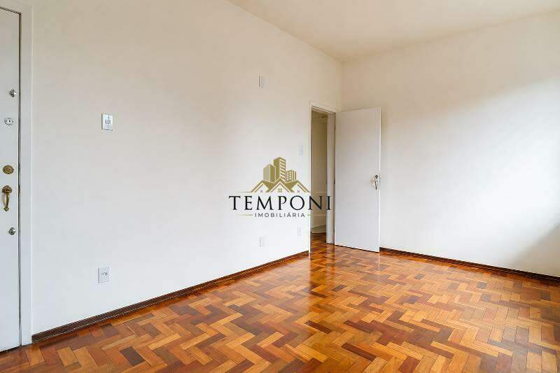 Apartamento à venda no Serra: 