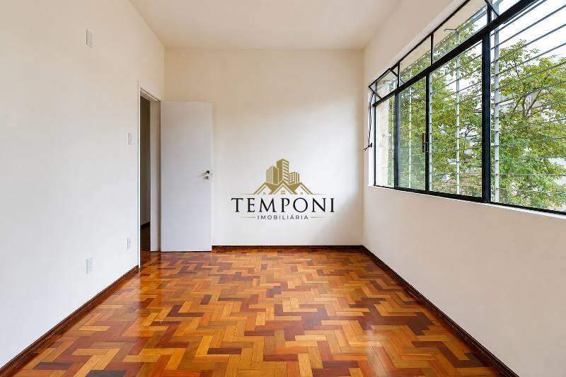 Apartamento à venda no Serra: 
