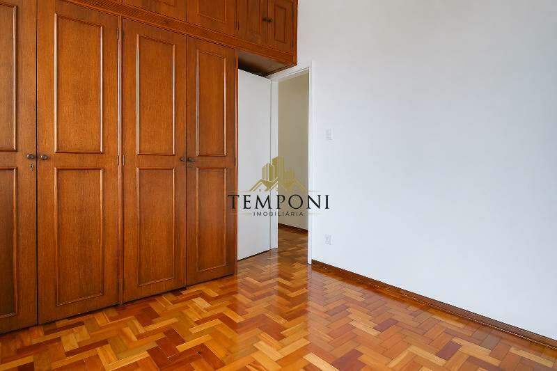 Apartamento à venda no Serra: 