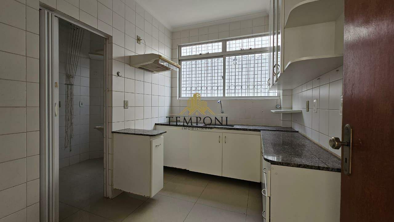 Apartamento à venda no Maria Virgínia: 