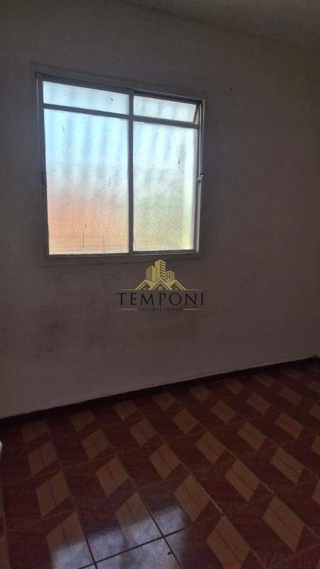 Casa para aluguel no Vila Cloris: 