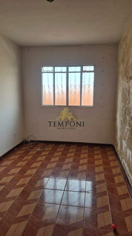 Casa para aluguel no Vila Cloris: 