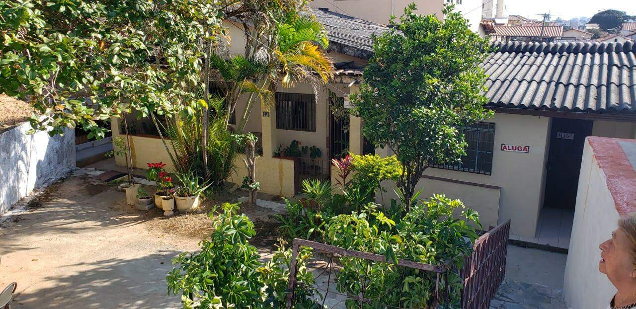 Casa à venda no Renascença: 