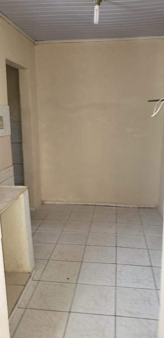 Casa à venda no Renascença: 