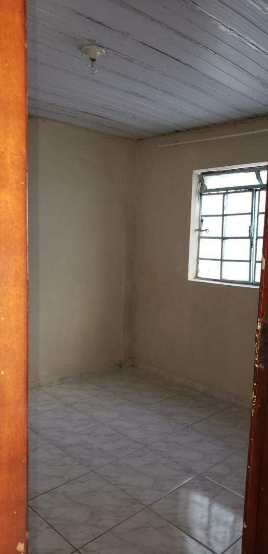 Casa à venda no Renascença: 