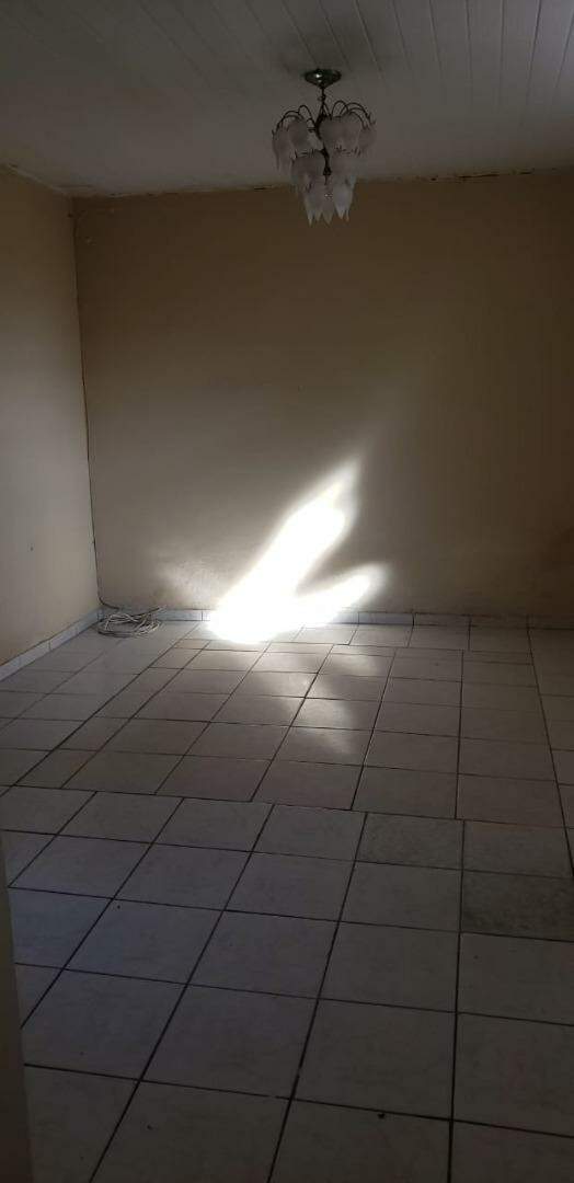 Casa à venda no Renascença: 
