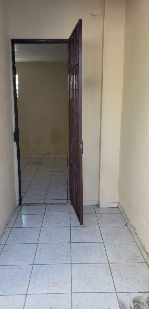 Casa à venda no Renascença: 