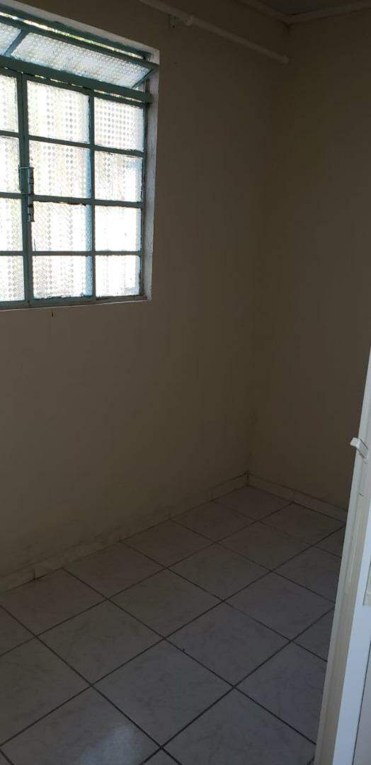Casa à venda no Renascença: 