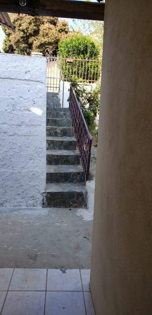 Casa à venda no Renascença: 