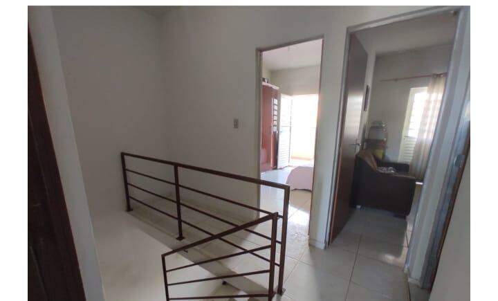 Casa à venda no Imperial: 