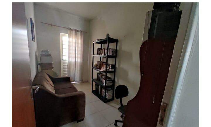 Casa à venda no Imperial: 