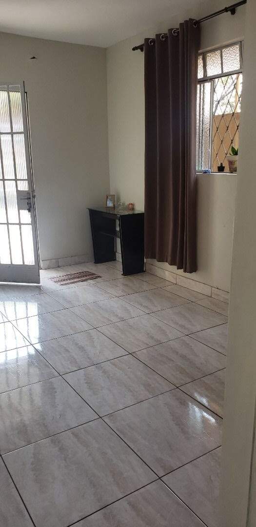 Casa à venda no Cachoeirinha: 