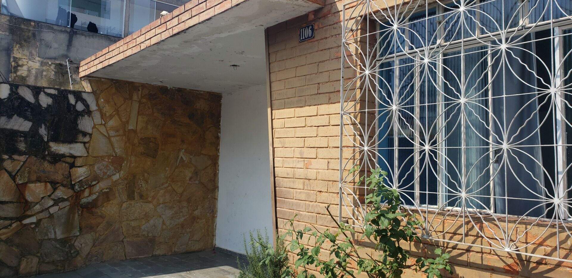 Casa à venda no Cachoeirinha: 