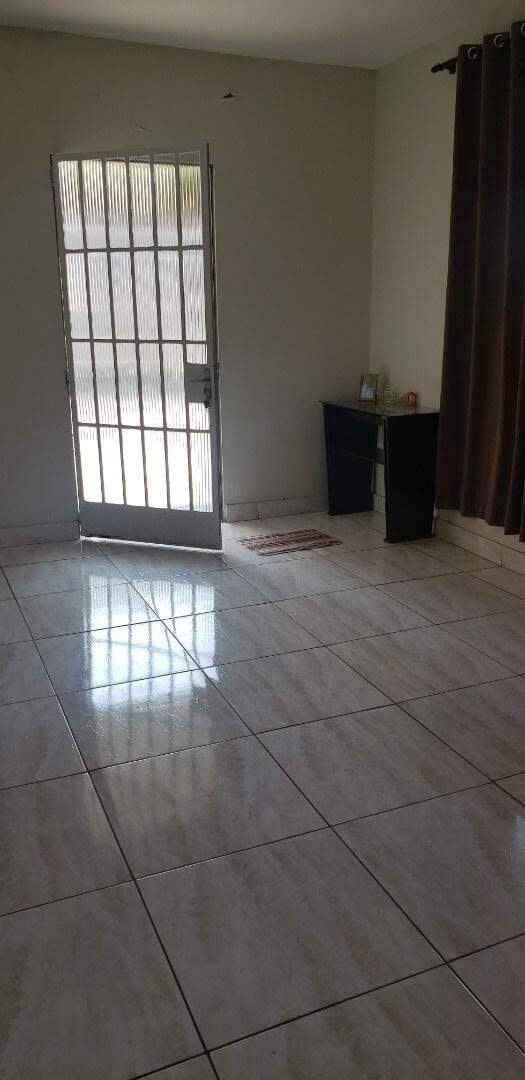 Casa à venda no Cachoeirinha: 