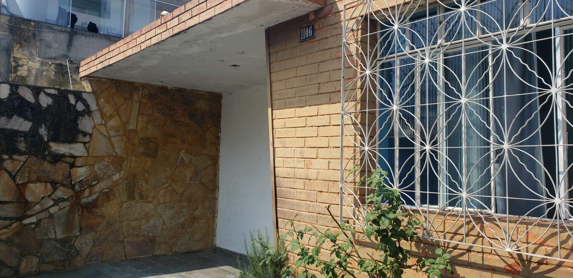 Casa à venda no Cachoeirinha: 