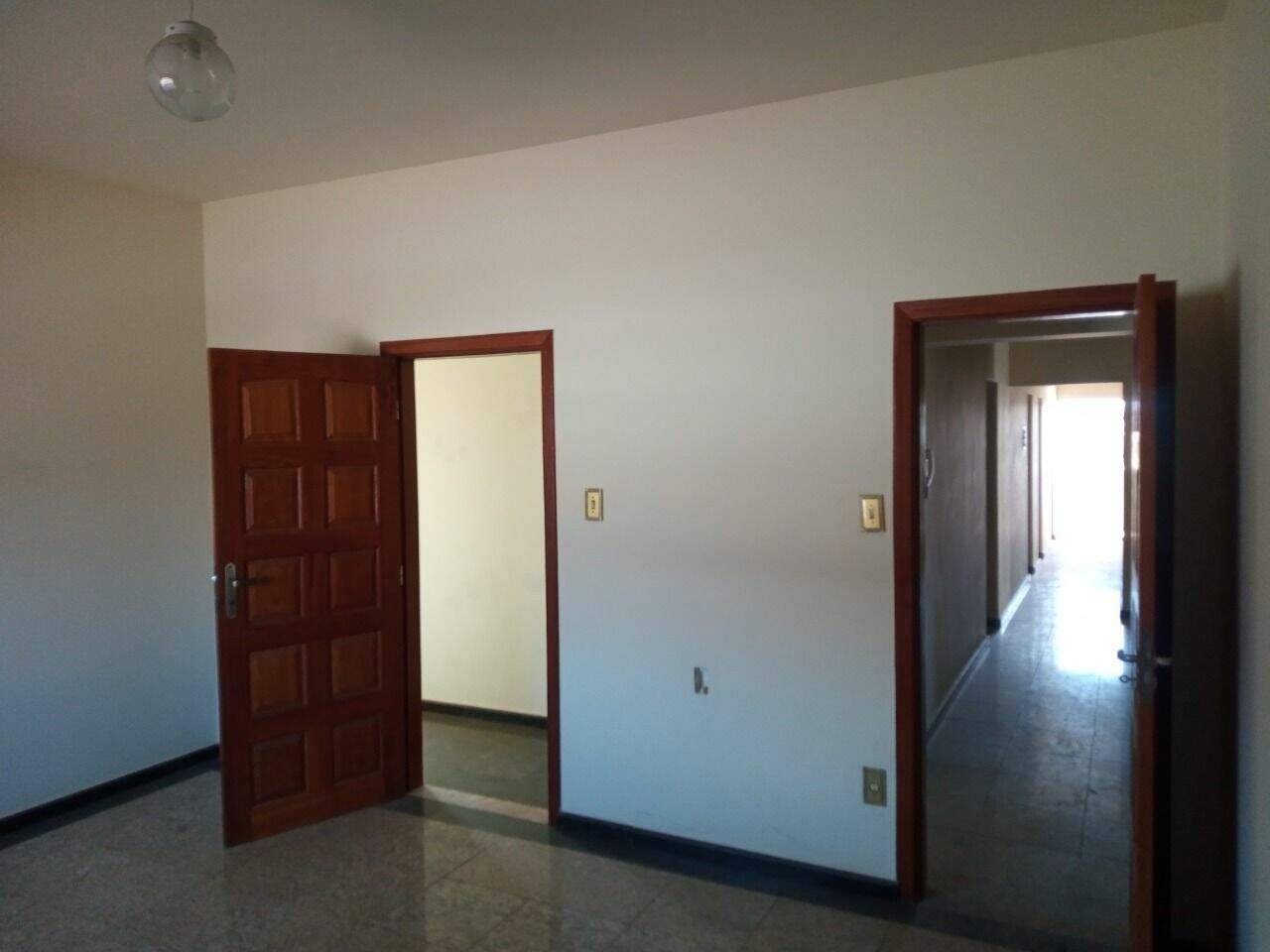 Casa à venda no São Gabriel: 