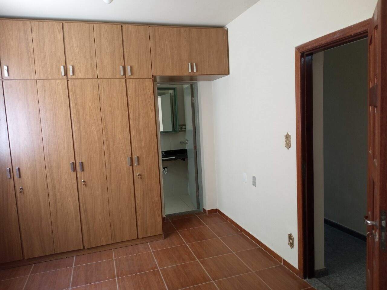 Casa à venda no São Gabriel: 