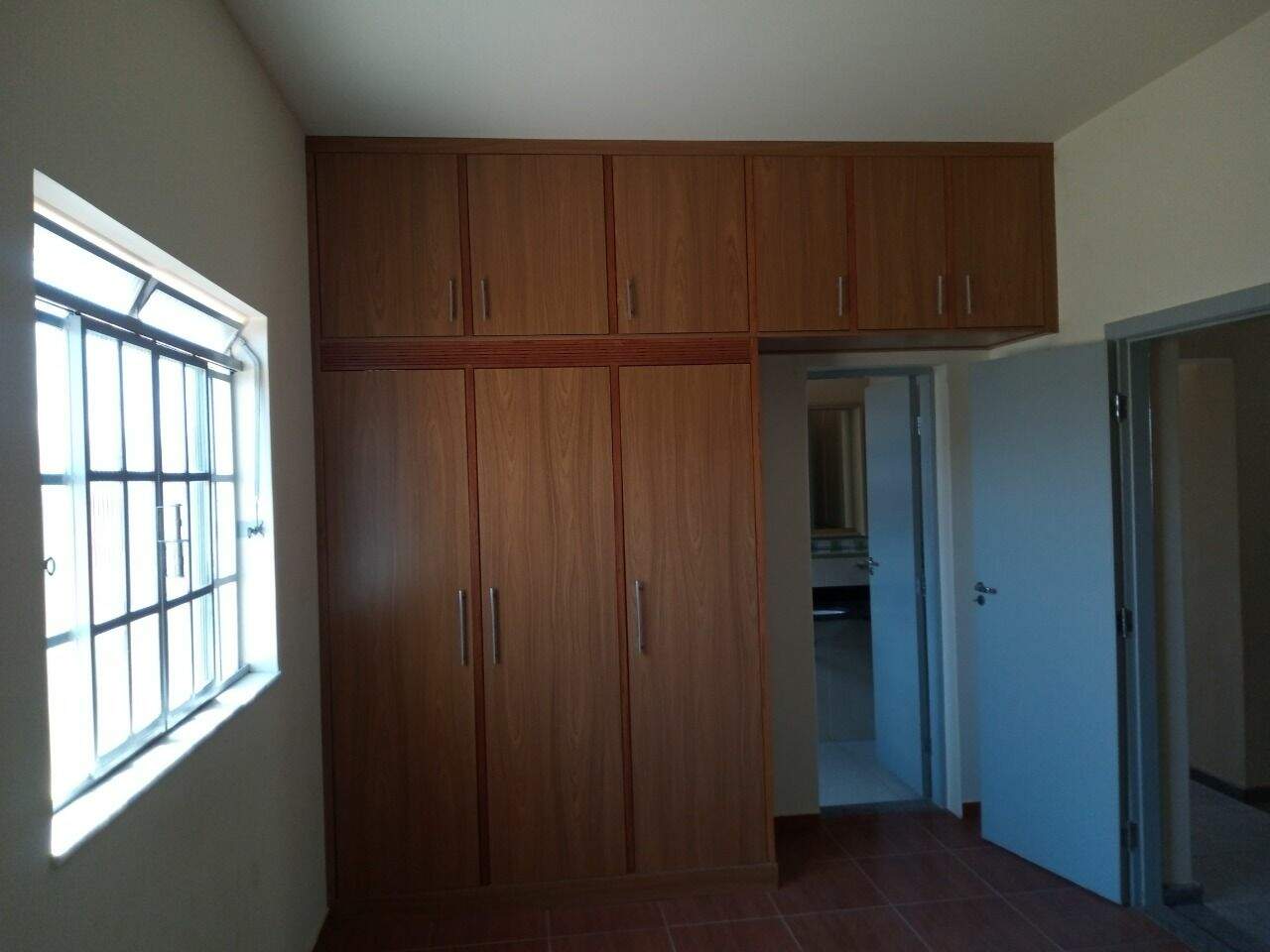 Casa à venda no São Gabriel: 