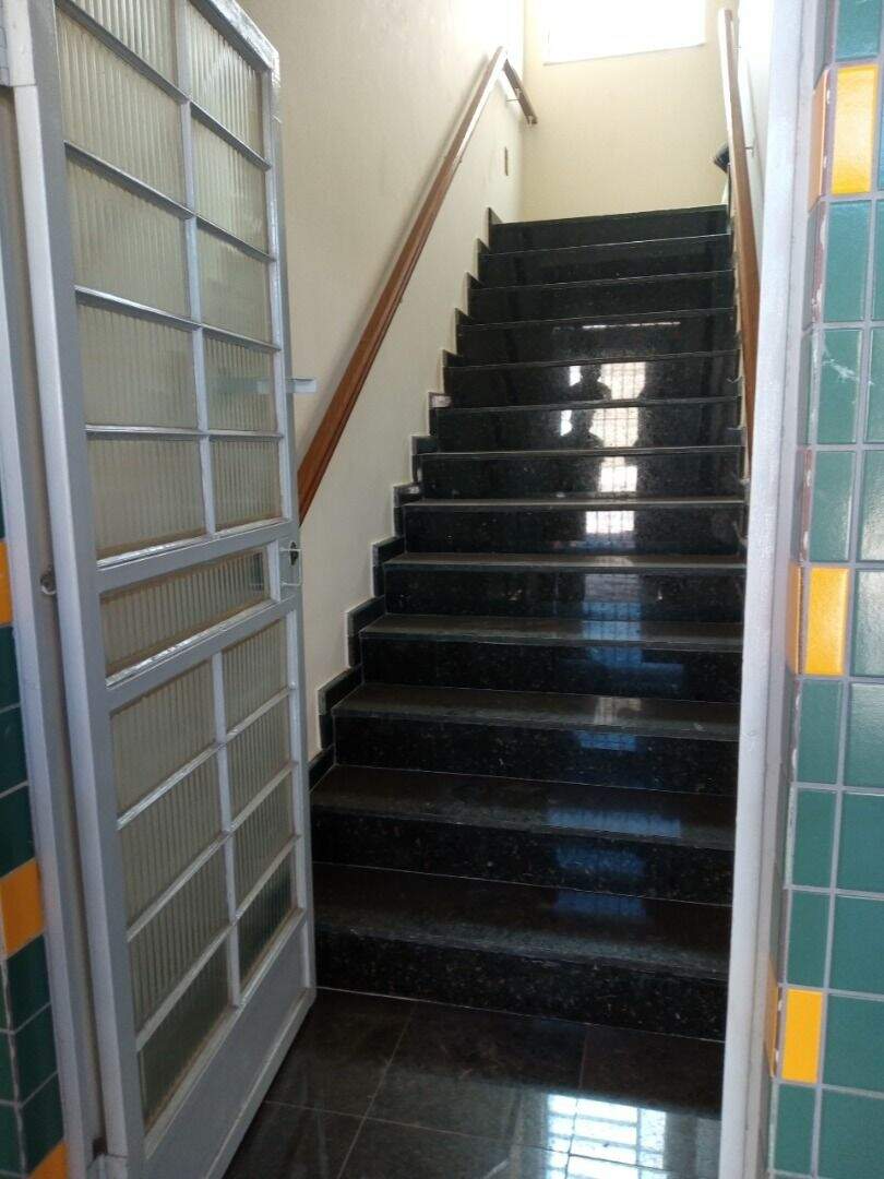 Casa à venda no São Gabriel: 