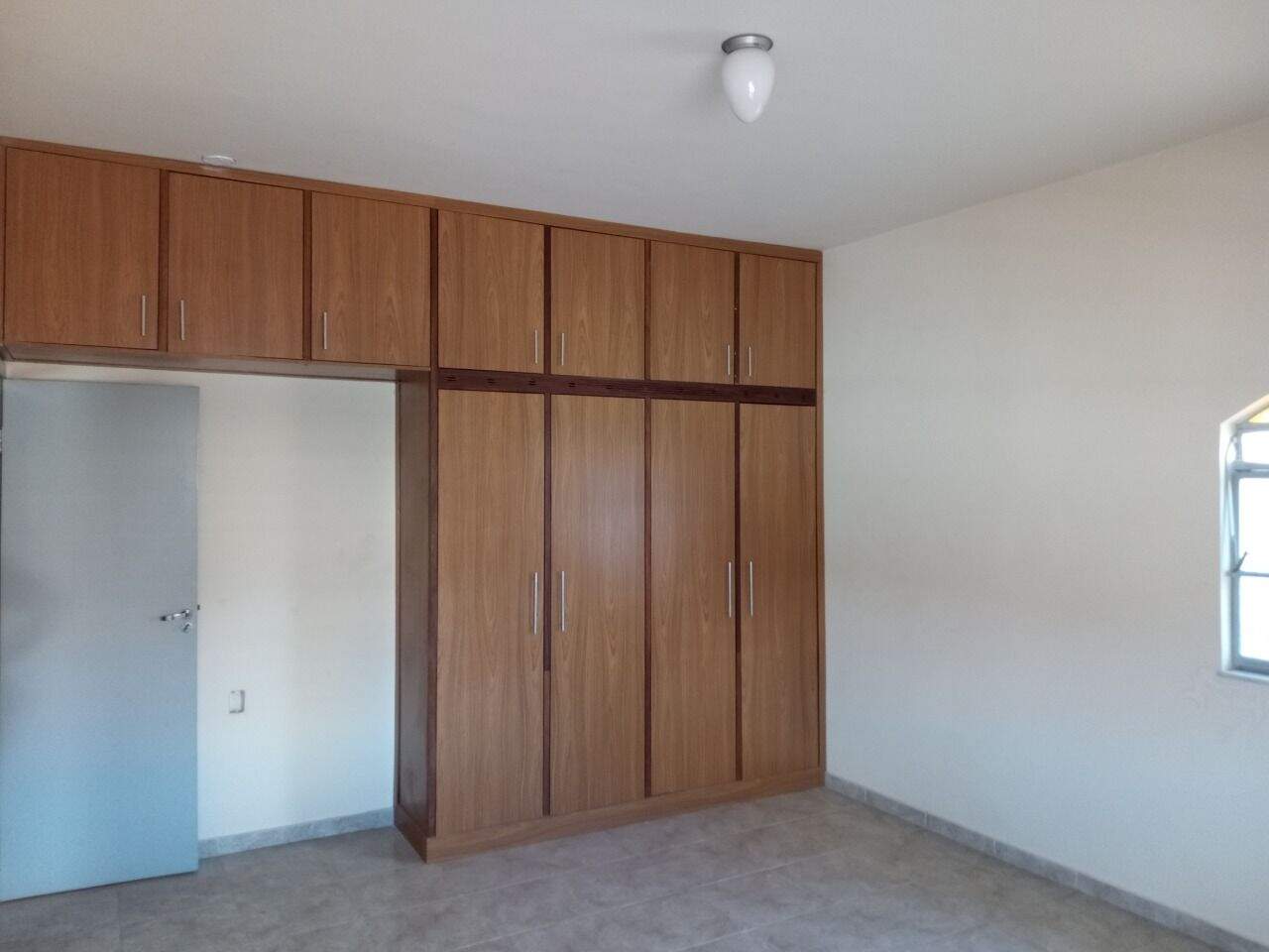 Casa à venda no São Gabriel: 