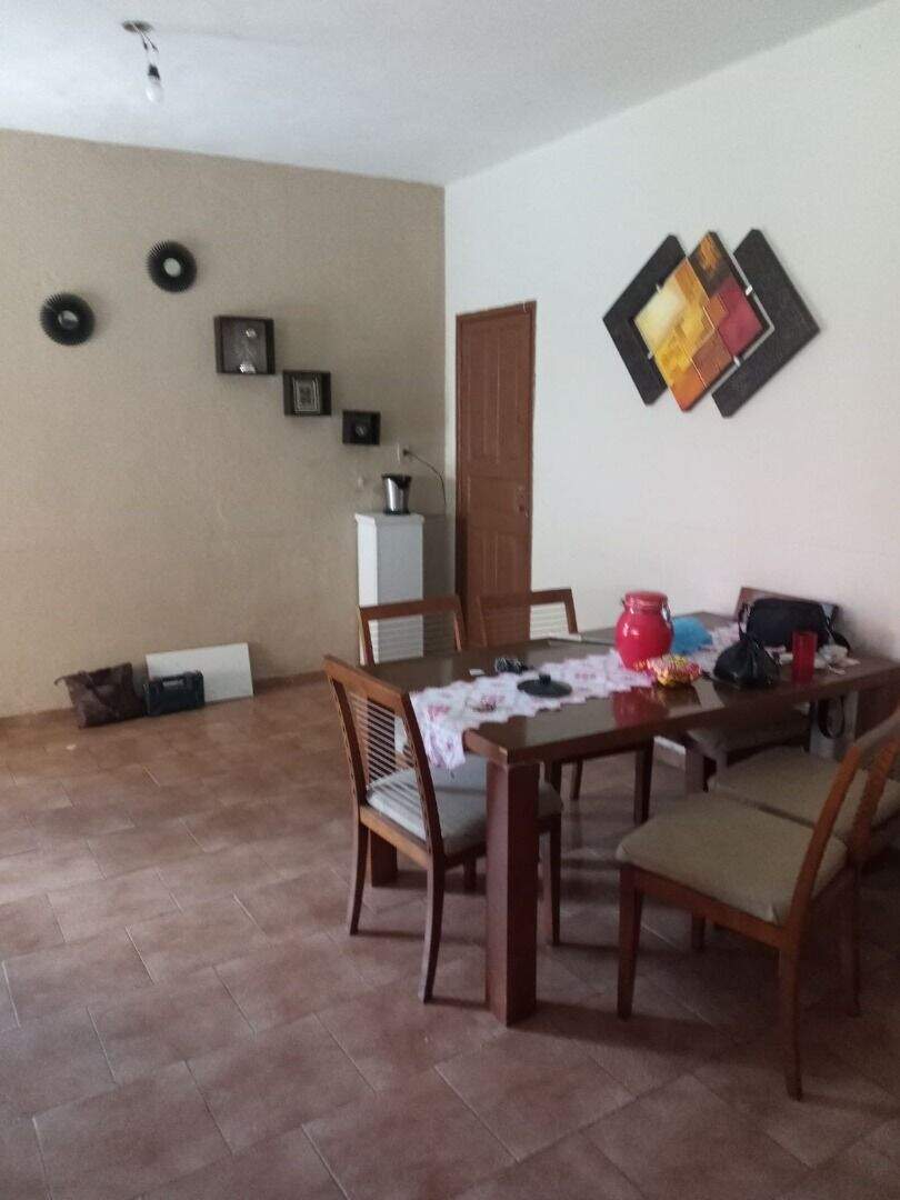 Casa à venda no Satélite: 