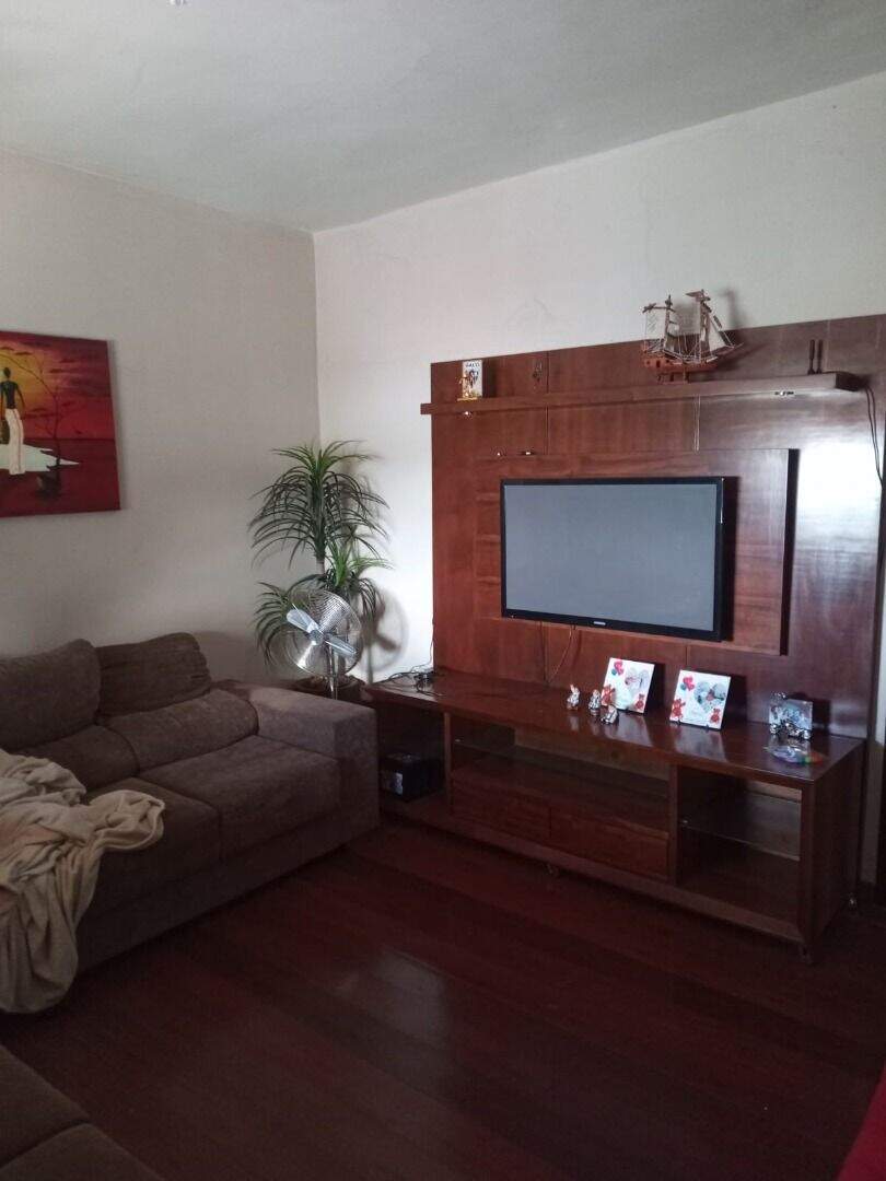 Casa à venda no Satélite: 