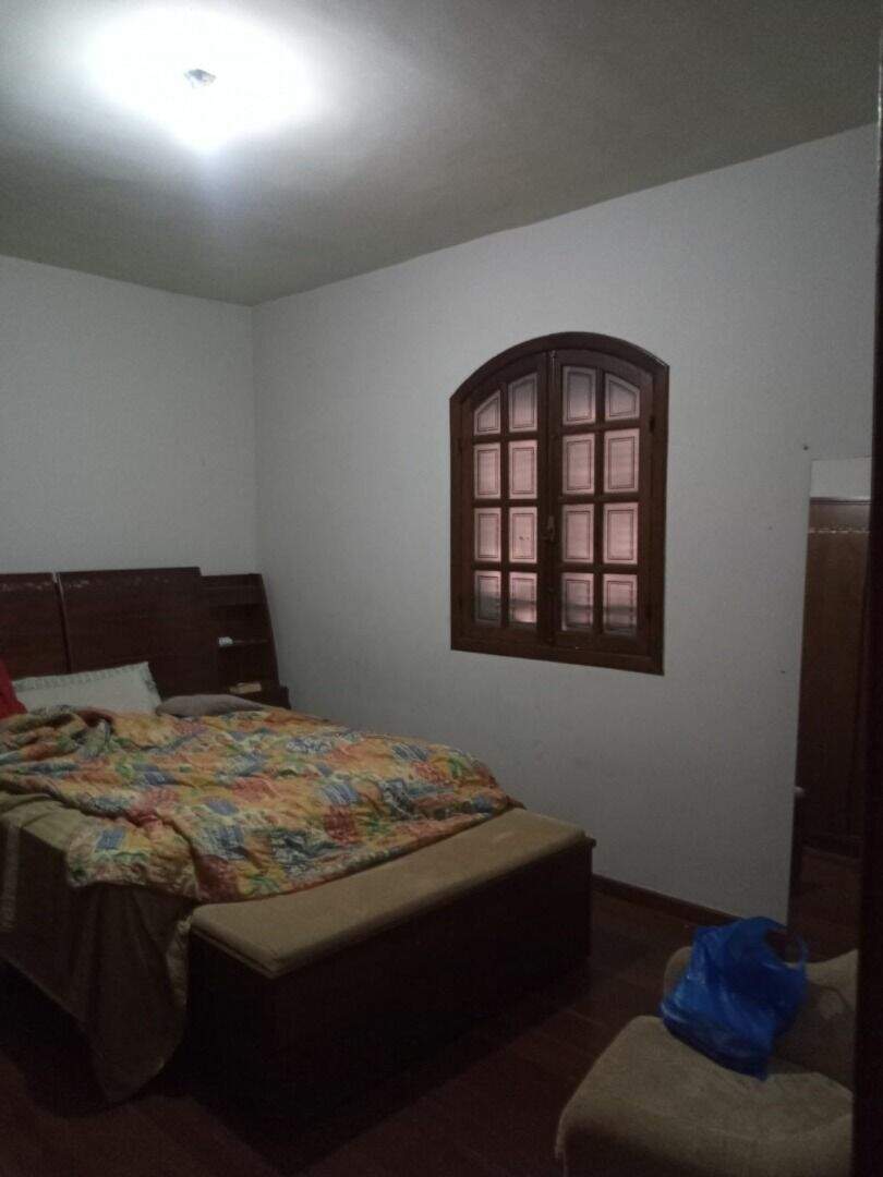 Casa à venda no Satélite: 