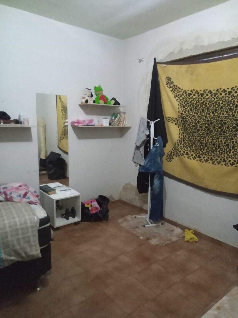 Casa à venda no Satélite: 