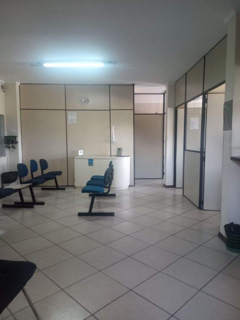 Prédio à venda no Vila Cloris: 