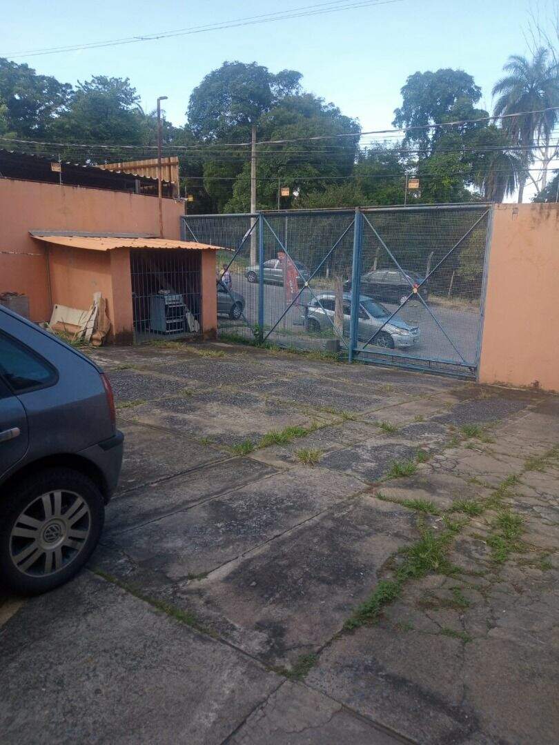 Prédio à venda no Vila Cloris: 