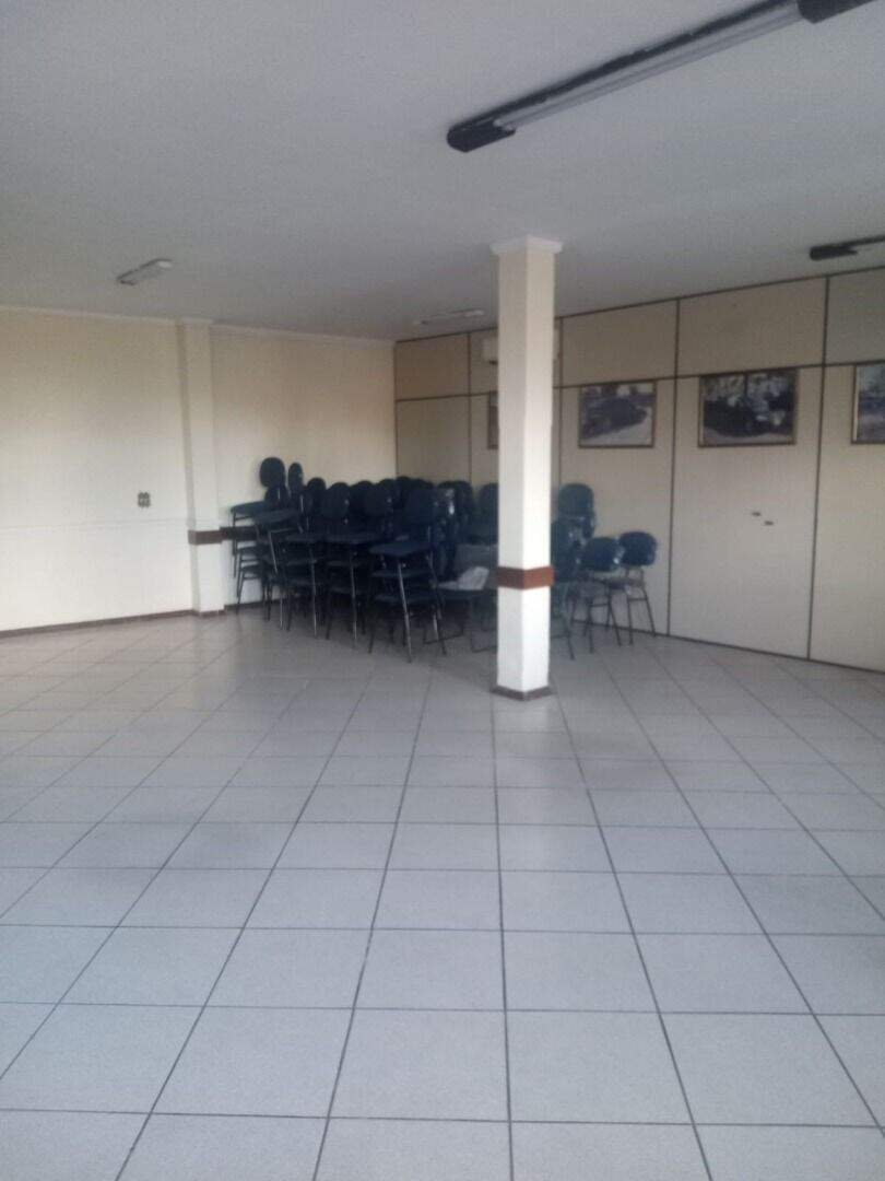 Prédio à venda no Vila Cloris: 